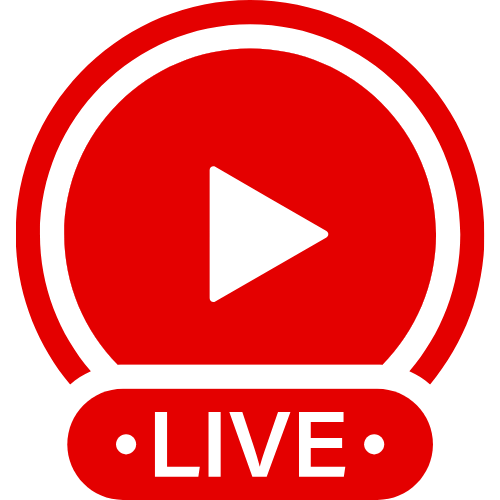 15 Usc 1602 I | Live Webcam Shows & Interactive Adult Entertainment